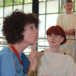 APC Schauspielführung