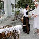 Stadtführung Kempten Bühnentaucher